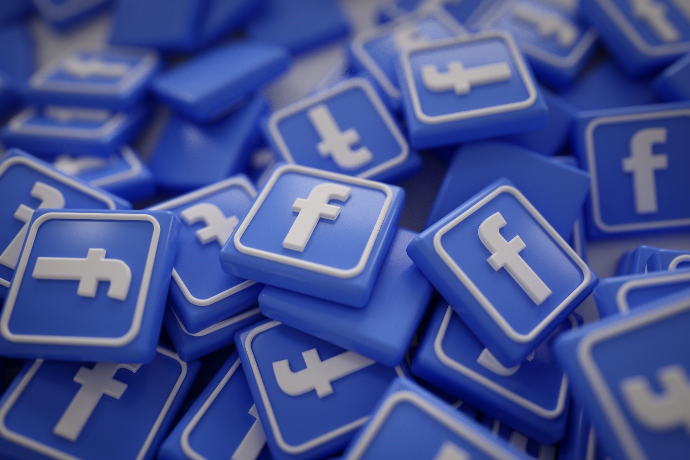 How to Use Facebook to Market Your Business