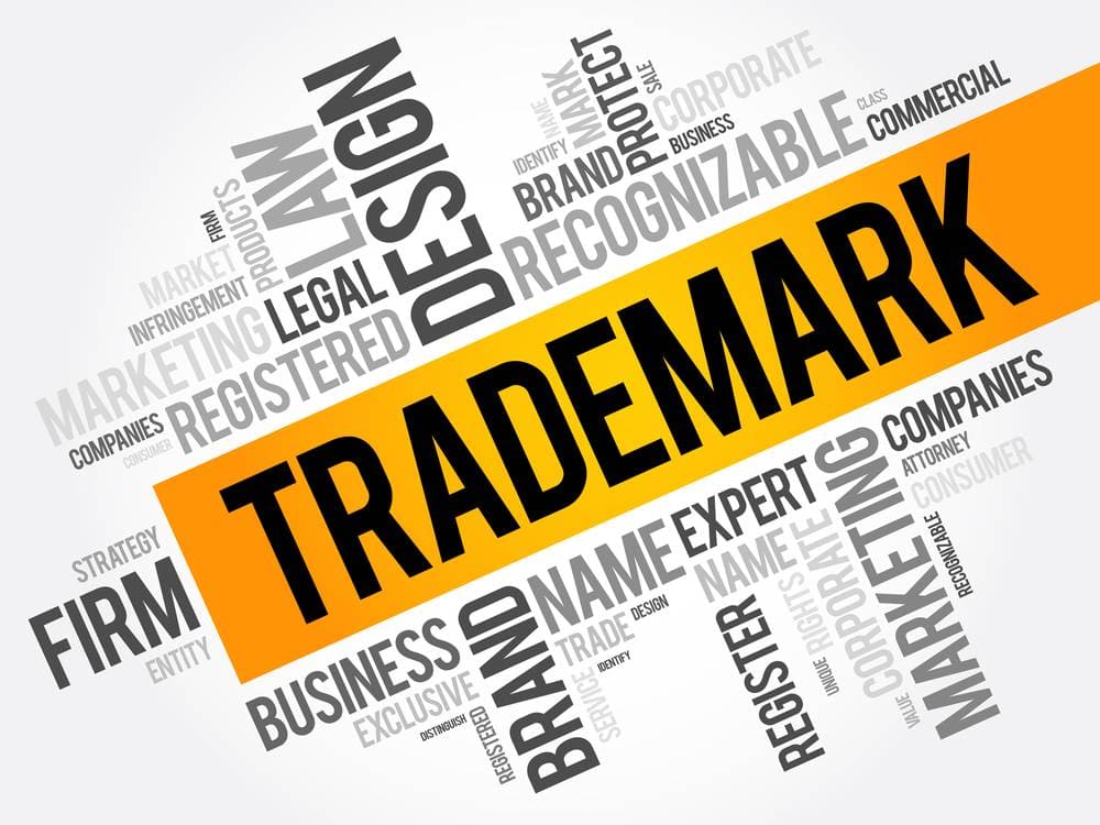 Best trademark registration service in Tirupur and Coimbatore