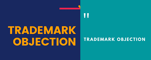 Trademark Objection service tirupur, Coimbatore