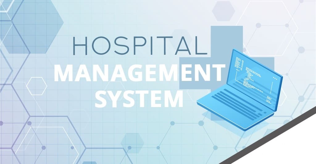 Best E-Hospital Management Software system in Tirupur, Coimbatore
