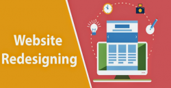 5 Best Benefits of a Website Redesign