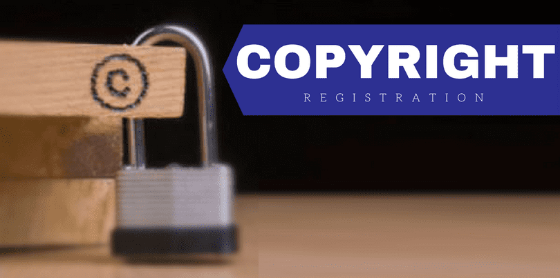Copyright Registration service in Tirupur and Coimbatore