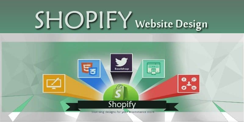 ECommerce Website Design and Development Company  in Tirupur and Coimbatore
