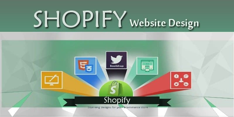 ECommerce Website Design and Development Company in Tirupur and Coimbatore