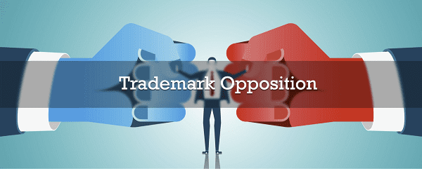 Trademark Opposition service tirupur,Coimbatore