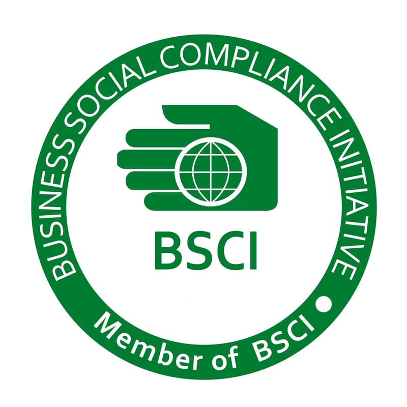Best BSCI Certification Registration service Tirupur