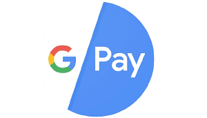 gpay