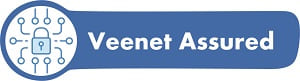 veenet assured