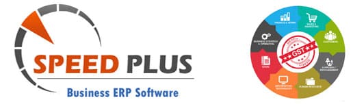 Best ERP Software Development Company Coimbatore