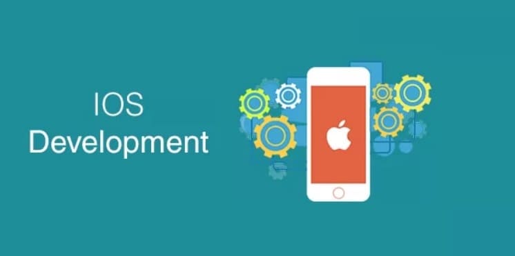 Best IOS Application Development Company in tirupur, Coimbatore