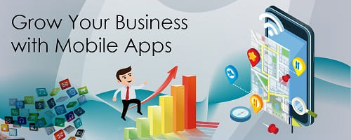 Best App Development Company in tirupur, Coimbatore