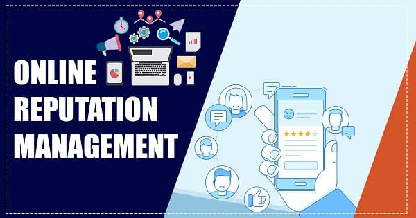 Best Online Reputation Management Services in tirupur, coimbatore