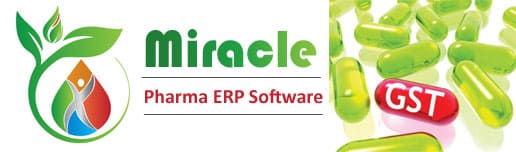 Best ERP Software Development Company